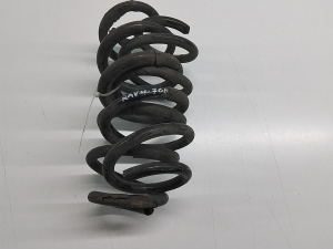 Feder hinten - 4823142420