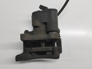 AUDI Q3 8U (2011–2018) Bremssattel hinten 5N0615404 - 5