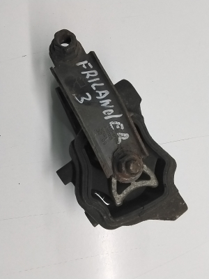 Motora spilvens - 6G926P082AB