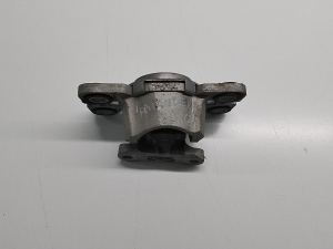 Motora spilvens - 6G927M121LG