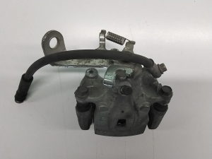 Mazda CX-5 (2011–2017) Bremssattel hinten K0Y12699ZA - 3