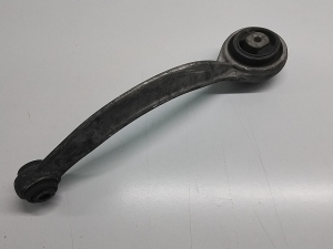 Querlenker vorne - 3C256
