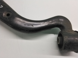 Land Rover Sport L320 (2005–2013) Querlenker vorne RBJ500446 - 2
