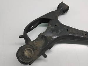 Land Rover Sport L320 (2005–2013) Querlenker vorne RBJ500446 - 4