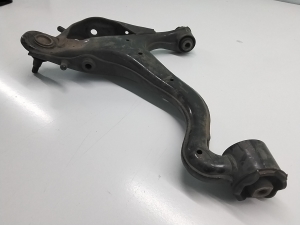 Land Rover Sport L320 (2005–2013) Querlenker vorne RBJ500446 - 5