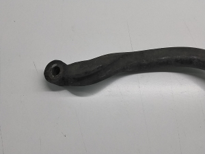 Land Rover Range Rover III (2002–2012) Querlenker vorne R67506761 - 2