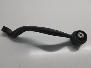 Land Rover Range Rover III (2002–2012) Querlenker vorne R67506761 - 3