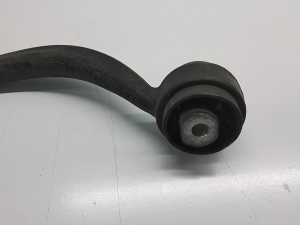 Land Rover Range Rover III (2002–2012) Querlenker vorne R67506761 - 4