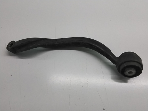 Querlenker vorne - R67506761
