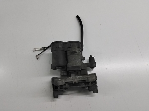 Tagumine pidurisadul - FK722K327BC