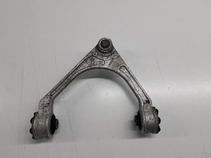 Jaguar XE (2015–2026) Querlenker vorne GX733084 - 3