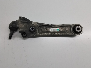 Querlenker vorne - GX733C254R