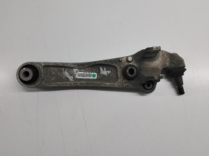 Querlenker vorne - GX733C255