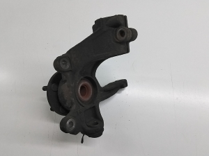 BMW X1 E84 (2009–2015) Front wheel hub 31216788699 - 2