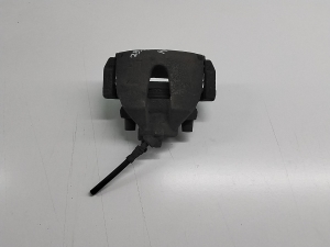 Bremssattel vorne - 36000484
