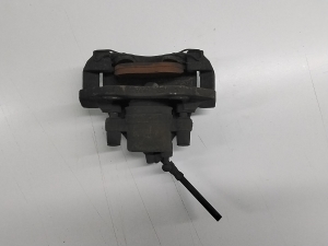VOLVO C30 (2006–2013) Front brake caliper 36000484 - 2