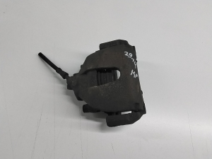 VOLVO C30 (2006–2013) Front brake caliper 36000484 - 3