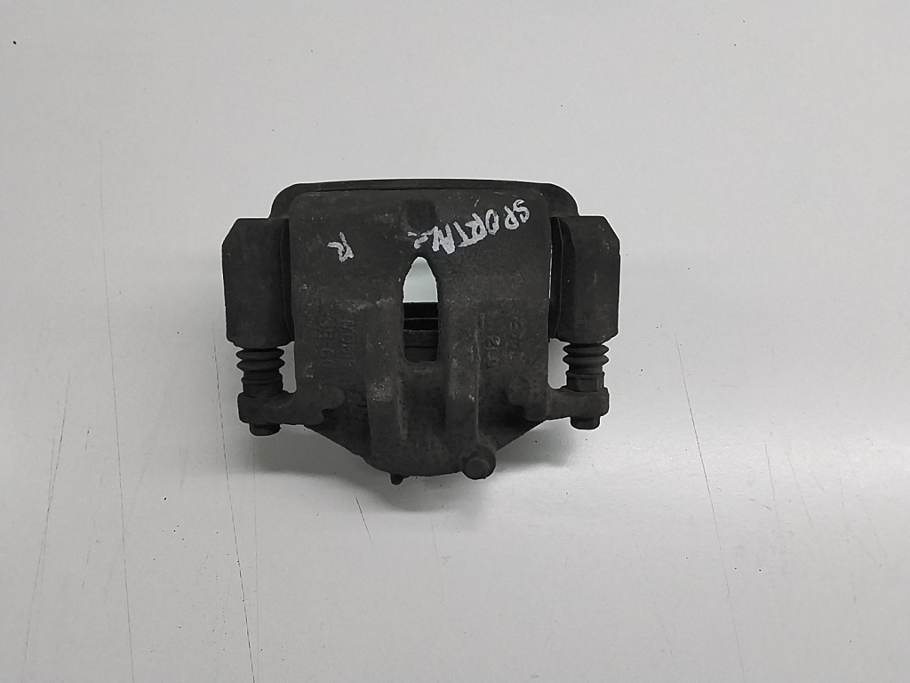 Kia Sportage (2010–2016) Eesmine pidurisadul 581302Y000