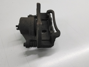 Kia Sportage (2010–2016) Eesmine pidurisadul 581302Y000 - 3