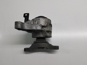 Ford Mondeo V (2014–2018) Engine bracket DS736F012GG - 3