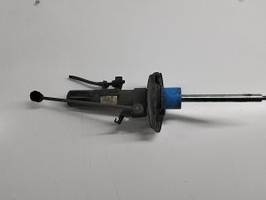 Ford Focus (2011–2018) Front shock absorber BV6118045LBB - 2