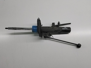Front shock absorber - BV6118045LBB