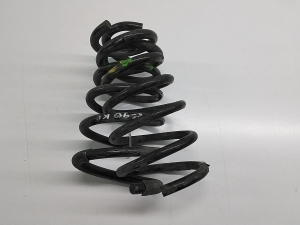 VOLVO XC90 (2002–2014) Esivedru 30648138 - 2