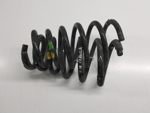 VOLVO XC90 (2002–2014) Esivedru 30648138 - 4