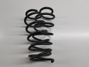 Rear spring - 31329366
