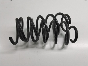 VOLVO XC90 (2002–2014) Rear spring 31329366 - 2