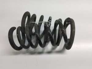 VOLVO XC90 (2002–2014) Rear spring 31329366 - 3