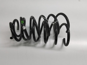 VOLVO XC90 (2002–2014) Front spring 30648138 - 2