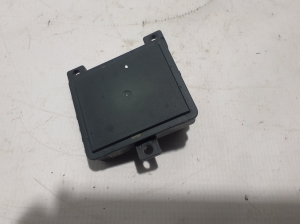 RENAULT Austral (2022–2026) Totwinkel-Radar Distronic 284386495R - 3