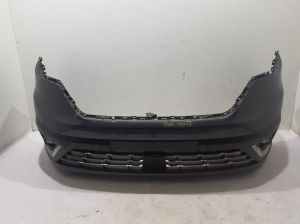 RENAULT Trafic lV (2022–2026) Priekšējais bamperis 620226941R - 4