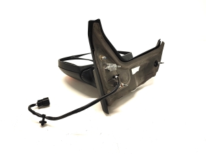 Ford Transit (2012–2026) Side mirror and its parts 213856137 - 5