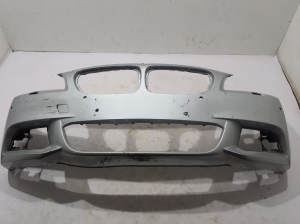 Front bumper - 7905289