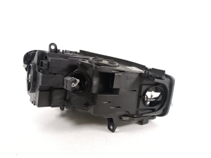 BMW X5 F15 (2013–2018) Scheinwerfer vorne 8738673 - 4