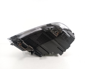 BMW X5 F15 (2013–2018) Scheinwerfer vorne 8738673 - 9
