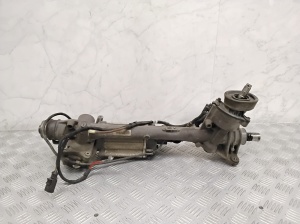 Steering rack - 1K1423051EL