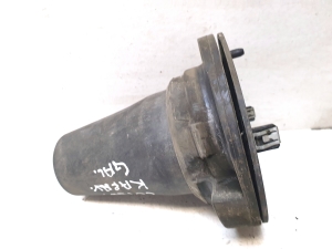 Ford Focus (2018–2026) Rear spring support JX615789AB - 3