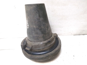 Federstütze hinten - JX615789AB