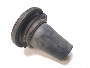 Ford Focus (2018–2026) Rear spring support JX615789AB - 5