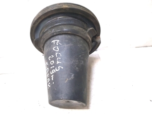 Ford Focus (2018–2026) Rear spring support JX615789AB - 2