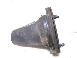 Ford Focus (2018–2026) Rear spring support JX615789AB - 3