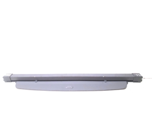 AUDI A2 (2000–2005) Hutablage 8Z086355377J - 2