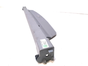 AUDI A2 (2000–2005) Hutablage 8Z086355377J - 3