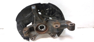 Ford Focus (2018–2026) Front wheel hub JX6C3K171 - 3