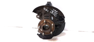 Ford Focus (2018–2026) Front wheel hub JX6C3K171 - 4