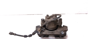 Ford Focus (2018–2026) Eesmine pidurisadul A426X - 3