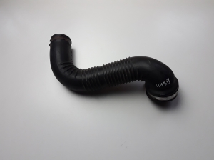 Mini Countryman R60 (2010–2016) Caurule 9806688 - 2